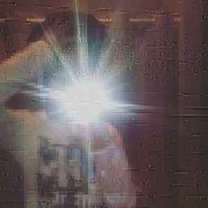 Meet your Posher, Jesse